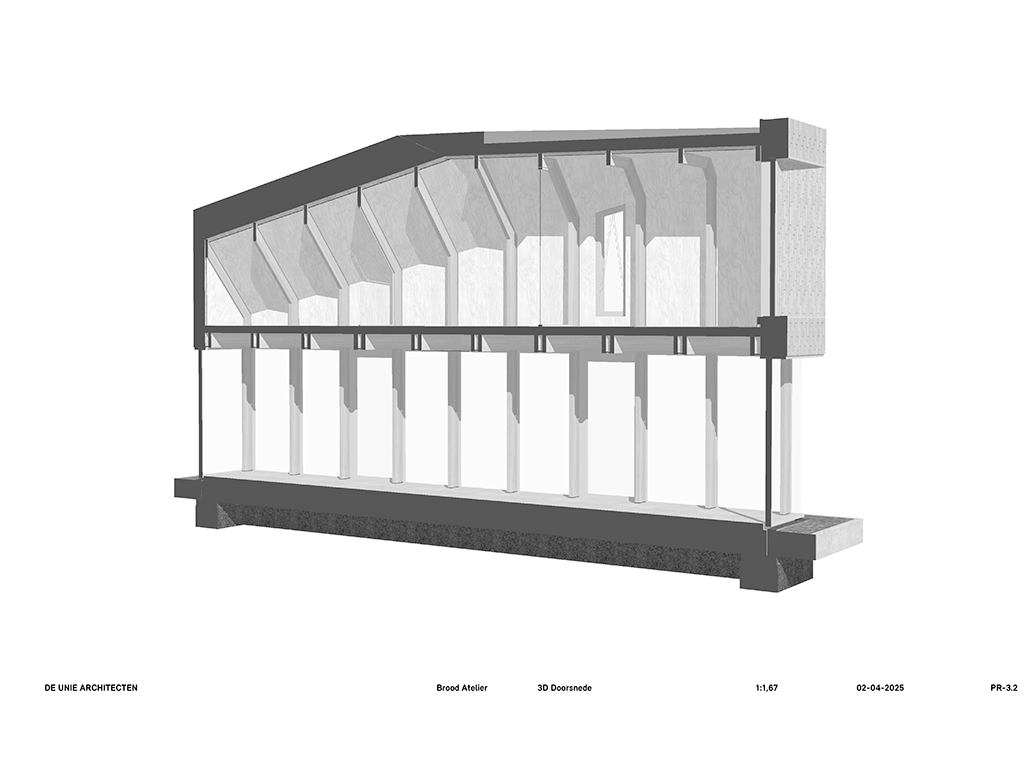05_Broodatelier_De Unie Architecten